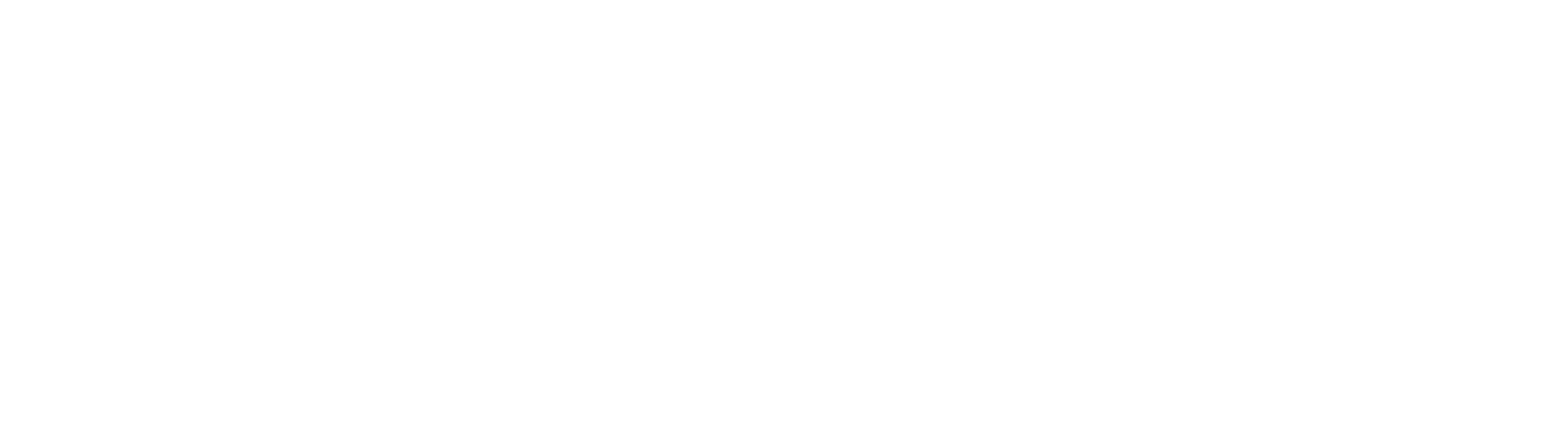 Architekturbüro Birnthaler