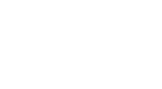 HKS Ingenieure Hamburg
