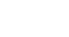 ICN Ingenieure