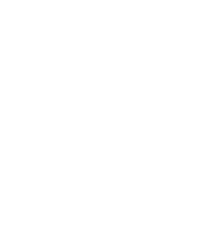 VOLL GmbH